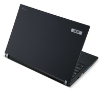 Acer TravelMate P6 (P645-M-54204G52tkk)