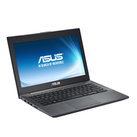 Asus Pro Essential PU301LA