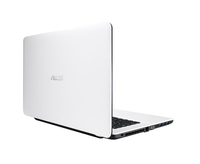 Asus F751MA-TY095H