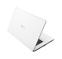 Asus F751MA-TY098H
