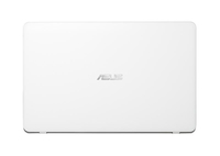 Asus F751MA-TY098H