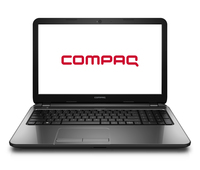 HP Compaq 15-h050ng (K1H02EA)
