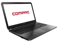 HP Compaq 15-h050ng (K1H02EA)