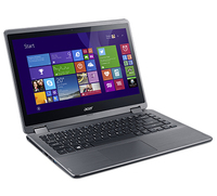 Acer Aspire R14 (R3-471TG)