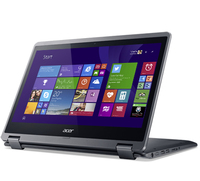 Acer Aspire R14 (R3-471TG)