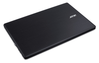 Acer Extensa 2508