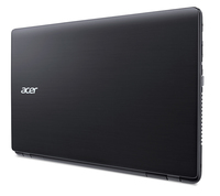 Acer Aspire E5-571G-522K