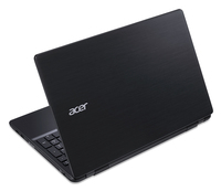 Acer Aspire E5-571G-522K