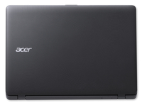 Acer Aspire ES1-111M-C56A
