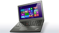 Lenovo ThinkPad X240 (20AL)
