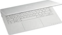 Asus VivoBook F200MA