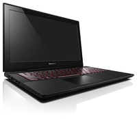 Lenovo Y50-70