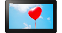 Asus Transformer Book T100TAM