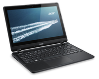 Acer TravelMate B1 (B115-MP)