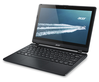 Acer TravelMate B1 (B115-MP)