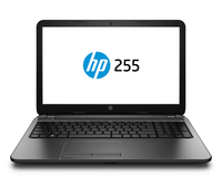 HP 255 G3 (K3X26EA)