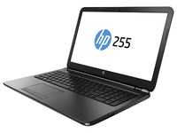 HP 255 G3 (K3X26EA)
