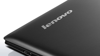 Lenovo G70-70 (80HW005RGE)