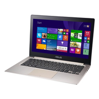 Asus ZenBook UX303LA