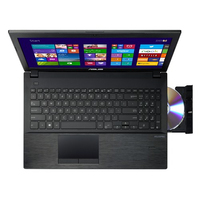 Asus Pro Essential PU551JH