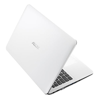 Asus F555LD
