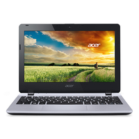 Acer Aspire E3-112M