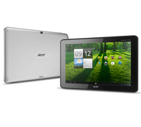 Acer Iconia A701