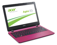 Acer Aspire E3-111-C3W0