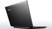 Lenovo B50-70 (80EU)