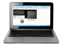 HP Elite x2 1011 G1