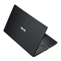 Asus X751LJ