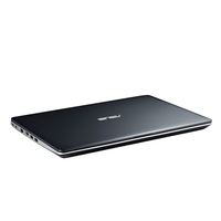 Asus VivoBook S451LA-CA173H