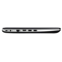 Asus VivoBook S451LA-CA173H