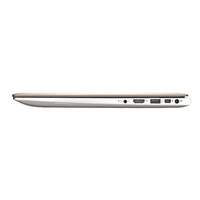 Asus ZenBook UX303LA-RO476H