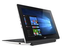 Acer Switch 10 E (SW3-013P)