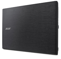 Acer Aspire E5-473G