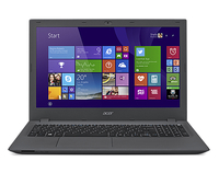 Acer Aspire E5-573-51VL
