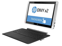 HP Envy 13-j001ng (K1G86EA)