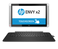HP Envy 13-j030ng (L3S09EA)