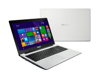 Asus X555LB