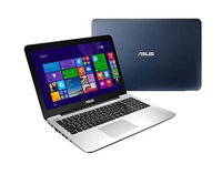 Asus F555LN