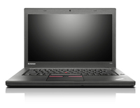 Lenovo ThinkPad T450 (20BUS09L05)