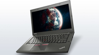 Lenovo ThinkPad T450 (20BV0005US)