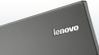 Lenovo ThinkPad T450 (20BV0005US)