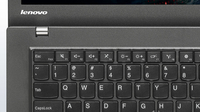Lenovo ThinkPad T450 (20BV0006US)