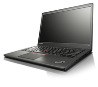 Lenovo ThinkPad T450s (20BX000VGE)