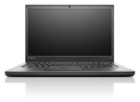 Lenovo ThinkPad T450s (20BX0014GE)