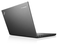 Lenovo ThinkPad T450s (20BX0014GE)