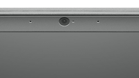 Lenovo ThinkPad T450s (20BX000XGE)