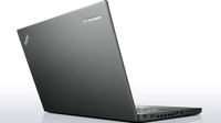 Lenovo ThinkPad T450s (20BX000XGE)